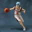 Kuroko Tetsuya