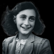 Anne Frank