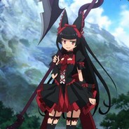 TramvaI (твинк)