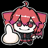 HitOrMiss avatar