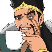 Draven Executioner