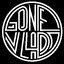 GON3VLADD