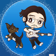 Hearumi avatar