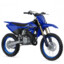 yz85