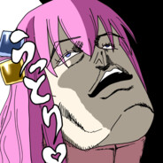 男娘杀手.强尼手银