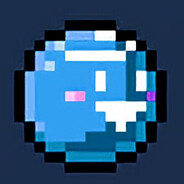 永久的排泄物阴间