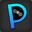 P4TR1CK's avatar