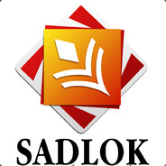 Sadlock