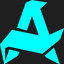 kiyotaka PRIME