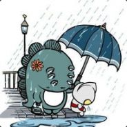 奥特曼打小怪兽