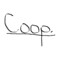Coop