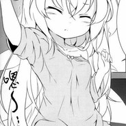 你携秋水拦星河