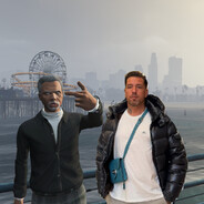 1kryst3k peakrp avatar