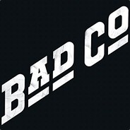 Bad Company avatar