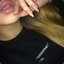 karlafischer1