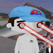 BroncoPanda