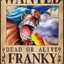 [STMD]Frankky Kicky