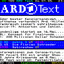 Teletext