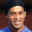 Ronaldinho Dentuço