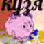 pidoras100500