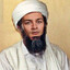 Osama bin Russel's avatar