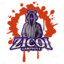 ZICOI