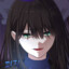 High Priestess