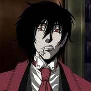 alucard