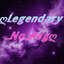 ღLegendary_No_Regღ