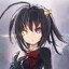 Risaki
