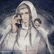 小秋葵