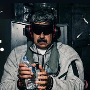 maduropresidente
