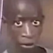 tonz's avatar