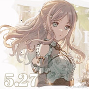 传奇贝斯手长期素食