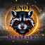 ENoT