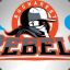Ebel
