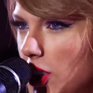 人民对美好生活的向往