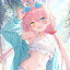小鸟游星野