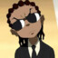 Dantz