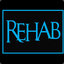 Rehab