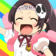 一袋米要扛二楼