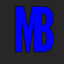 MiniNJA's avatar
