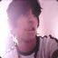 x)  - MinEiRiNnN* _|_