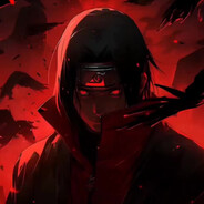 itachi
