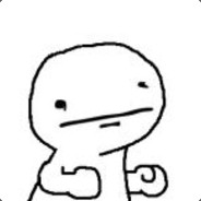 KillMan360 - steam id 76561198370804337