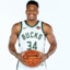 GIannis