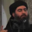 Abu Bakr Al Baghdadi