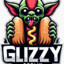 Glizzy Goblin