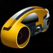 Sourcerror - steam id 76561198025635308