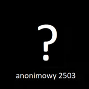 anonimowy 2503